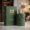 Parfums de Marly Haltane Eau de Parfum for Men – 125 mL / 4.2 oz