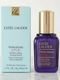 Estée Lauder Perfectionist CP+R Wrinkle Lifting Firming Serum 1.7 oz / 50 ml – New