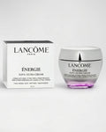 Lancôme Rénergie H.P.N. 300-Peptide Cream 1.69 oz / 50 ml – New With Box