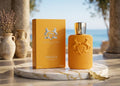 Parfums de Marly Althaïr Eau de Parfum for Men – 125 mL / 4.2 oz