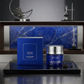 La Prairie Skin Caviar Luxe Cream 50ml / 1.7oz – Luxury Anti-Aging Face Moisturizer