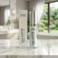 ALASTIN Restorative Skin Complex 1 oz / 29.6ml – Facial Serum