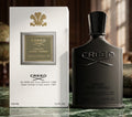 Creed Green Irish Tweed EDP 3.3 oz / 100ml – Men’s Fragrance