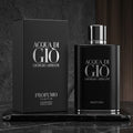 Giorgio Armani Acqua di Giò Profumo EDP for Men – 125 mL / 4.2 oz