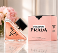 Lattafa Yara 3.4 oz Eau de Parfum Spray for Women