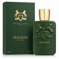 Parfums de Marly Haltane 4.2 oz Eau de Parfum Spray for Men – 125ml