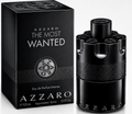 Azzaro The Most Wanted Intense 3.4 oz Eau de Parfum for Men