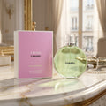 CHANEL Chance Eau Fraîche EDT 3.4 oz / 100ml – Women’s Fragrance