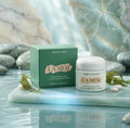 La Mer The Moisturizing Cream 2 oz / 60 ml – Luxury Hydrating Face Moisturizer, New Factory Sealed