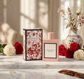 Gucci Bloom Eau de Parfum 3.3 oz / 100ml for Women – Luxury Floral Fragrance, New in Box