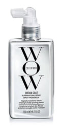 Color Wow Dream Coat Supernatural Spray Anti-Frizz Anti-Humidity Treatment 6.7 oz (200ml) – New Sealed