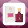Creed Carmina Eau de Parfum for Women 2.5 oz / 75ml – New in Box
